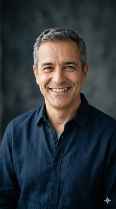 Joaquim M.