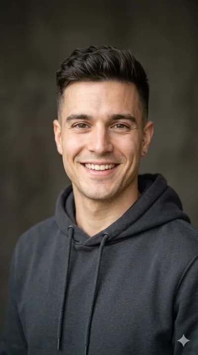 Tomas C.