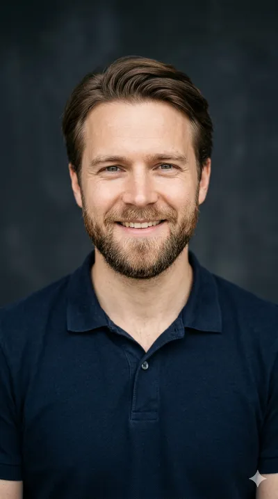 Christian