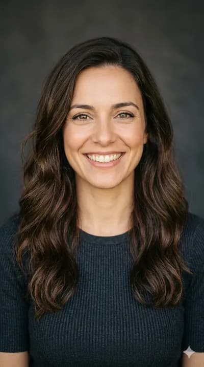 Ana C.